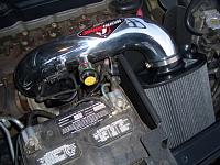 AEM Workhorse Intake Installed-aem-workhorse-3.jpg