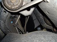 AEM Workhorse Intake Installed-aem-workhorse-4.jpg