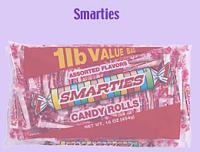 Smarty or juice?-1lbs-smarties.jpg