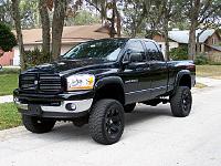 New Lift And Tires!-dodge-5.jpg