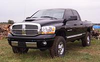 3rd gen pic's-my-truck.jpg