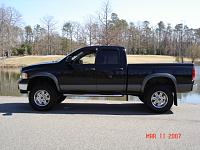 3rd gen pic's-dsc03151.jpg