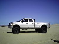 3rd gen pic's-hotinthesand.jpg