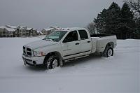 3rd gen pic's-img_1362.jpg