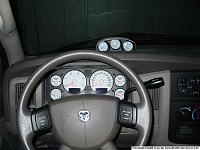 Does anyone have pictures of their installed Gauges?-30978gauge_1.jpg