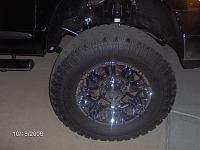 Show me your rims-07-dodge-020.jpg