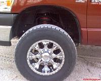 Show me your rims-wheel.jpg