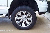 Show me your rims-truck-003.jpg