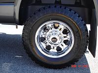 Show me your rims-dsc03140.jpg