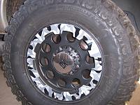 Show me your rims-100_1534.jpg