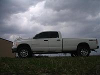 3rd gen pic's-stormpics-007.jpg