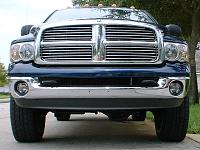 3rd gen pic's-ram_grille.jpg