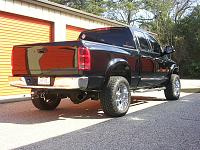 Post pics of your 18&quot;/20&quot; wheels on stock or 2&quot; leveling suspension-dscn2497.jpg