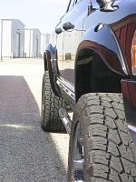 Post pics of your 18&quot;/20&quot; wheels on stock or 2&quot; leveling suspension-dscn2500.jpg