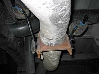 06 muffler delete-muffler-hanger2.jpg