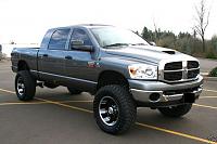 Help with lifted mega cab-gray-whale.jpg