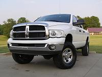 New pics!! Leveled, 35's, Debadged.-p5250361.jpg