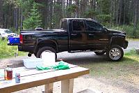 Pics of truck-banff-camping-06-026.jpg