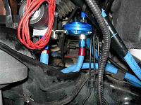 fuel pressure gauge...-vegetative010.jpg