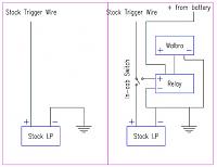 Homemade Walbro Kit install + Aux Fuel Filter Write up-wiring-model.jpg