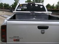 Painted Taillights?-picture-005.jpg