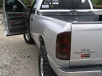 Painted Taillights?-picture-015.jpg