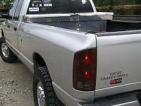 Painted Taillights?-picture-014.jpg