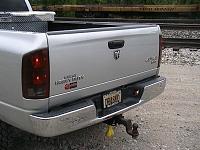 Painted Taillights?-picture-013.jpg