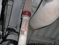 Anybody running a 5&quot; exhaust with firestone airbags?-hpim0373.jpg