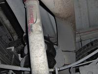 Anybody running a 5&quot; exhaust with firestone airbags?-hpim0374.jpg