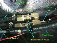 Homemade Walbro Kit, my version-walbro-checkvalve.jpg