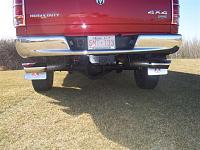 Post your dual exhaust pics-mega-exhaust.jpg