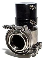 Whats a good external wastegate to run?-jgs50.jpg