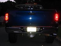 LED taillights from ebay, yay or nay?-img_0434.jpg