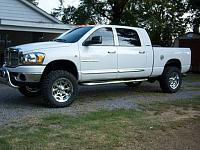 New lift, wheels and tires!-20120853712_0_alb.jpg