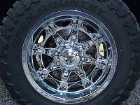 New lift, wheels and tires!-40120853712_0_alb.jpg