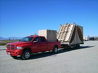 Is 5-7 mpg normal with this load?-dodge1.jpg