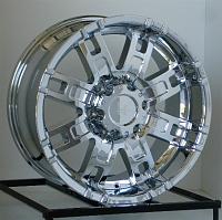 My turn, HELP pick new Rim-he8356lug1lg.jpg