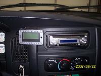 XM install locations-100_2771.jpg