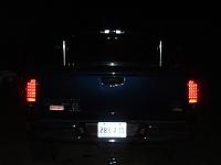 New Led taillight pics-dscf0405.jpg