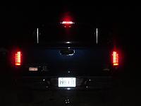 New Led taillight pics-dscf0406.jpg