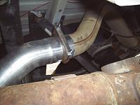 -muffler-007.jpg