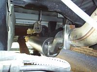 -muffler-008.jpg