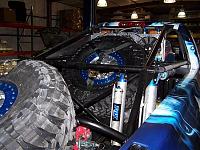 Mopar is joining the desert racing scene-race_truck_11-08_025.jpg