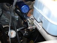 Homemade Walbro Kit install + Aux Fuel Filter Write up-fuelsender.jpg