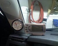 How-To '06 Cummin Fuel Pressure Gauge-fp_gauge_in_cab.jpg