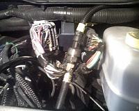 How-To '06 Cummin Fuel Pressure Gauge-fp_gauge_transducer_location.jpg