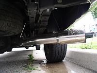 Exhaust Swap Problem-ansa.jpg