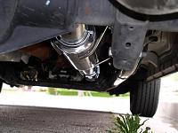 Exhaust Swap Problem-ansa2.jpg