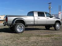 Mega-dually with 8' bed fenders-russmegacab-086.jpg